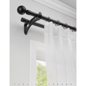Top 10 China Curtain Hook Backs Manufacturing Companies With High Quality And High Efficiency