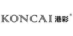 Shenzhen KONCAI Aluminum Cases Ltd.