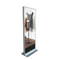 43 Inch Android Smart Display Touch Screen LCD Digital Signage Kiosk1
