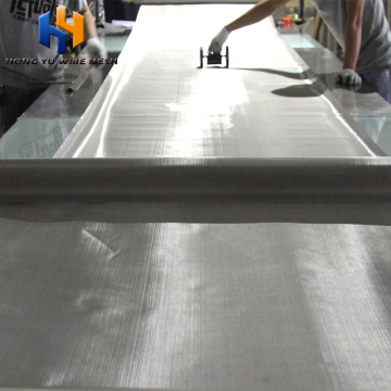 Top 10 Most Popular Chinese stainless steel wire mesh Brands