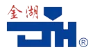 JH