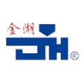 Zhejiang Jinhai Plastic Machinery Co., Ltd.