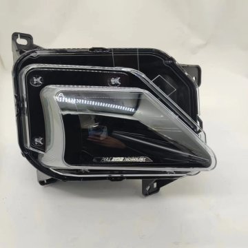Auto parts for changan UNI-T