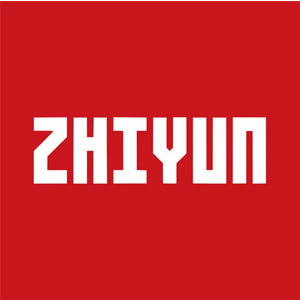 Guilin Zhishen Information Technology Co., Ltd.
