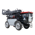 Yaoda Container Fogging Machine and Agriculture Sprayers1