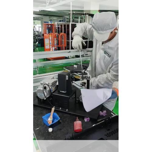 e8af2f9df509b8aa1f0521d18ca37338