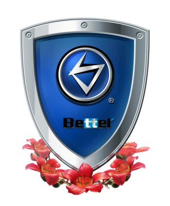 Dongguan Better Electronics Technology Co., Ltd.  