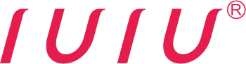 IUIU Household Co.,Ltd