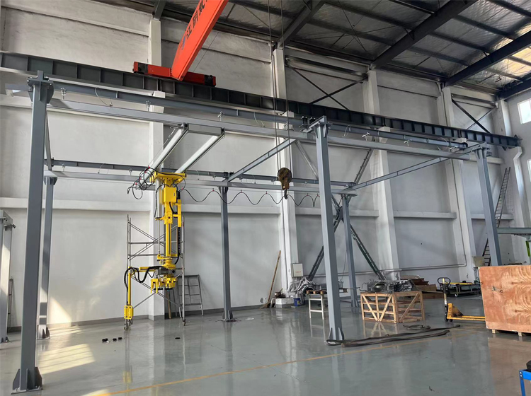 Jiangyin Tongli Industrial Co.,Ltd