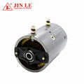 24V 1,5 kW DC Motor Electric pre auto W94051