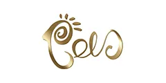 Shaoxing Gold Sun Textile Co., Ltd.