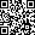 http://ar.changxinparts.com