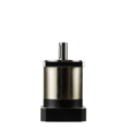 Low Backlash High Torque Precision Planetary Gearbox for Servo Motors1