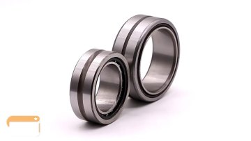 f225538 needle bearing consume less needle roller bearings1