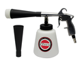 ZTTOOL Cyclone Black Booster Z020 Car Cleaning Gun: Customized OEM Support Included1