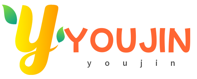 Jiangsu Youjin Food Packaging Co., Ltd