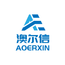 Qingdao Aoerxin Machinery Manufacturing Co., LTD