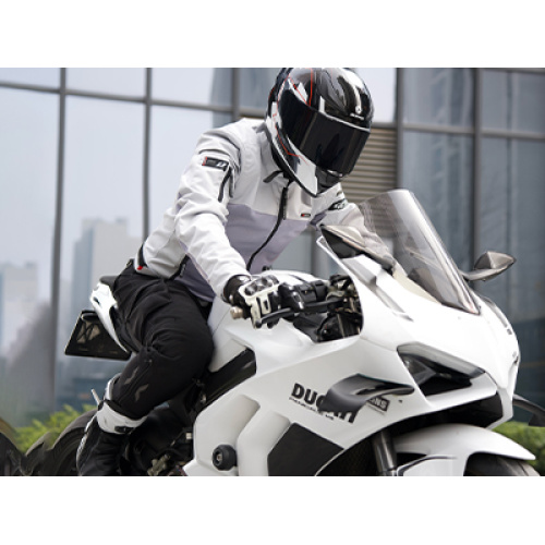 JK328 - Движущийся «ВЕНТИЛЯТОР» на дороге