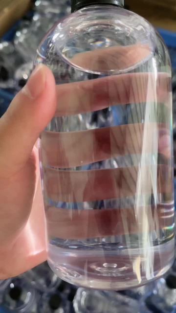 5S epoxy resin