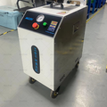 CO2 Clean Machine: Dry Ice Blaster Cleaning Machine at Good Price1