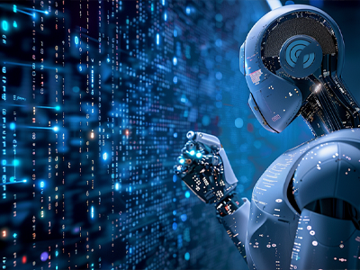 AI and Digital Transformation Revolutionize the Global Garment Machinery Industry