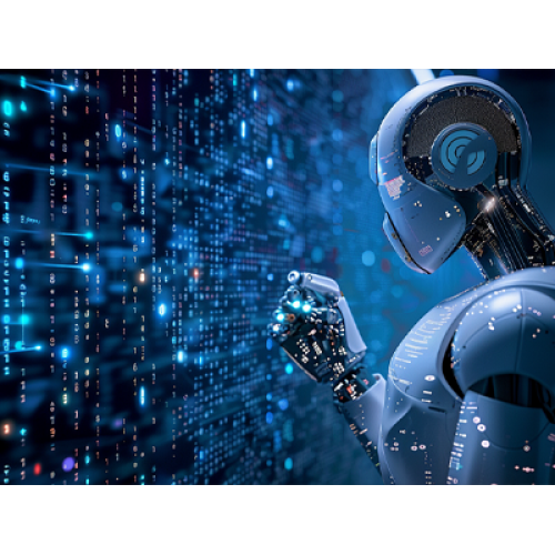 AI and Digital Transformation Revolutionize the Global Garment Machinery Industry