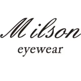Milson