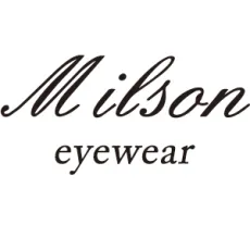 Milson Company Limited