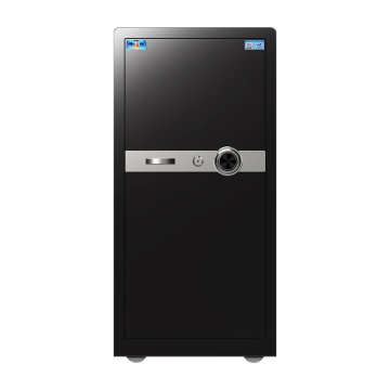 Top 10 Most Popular Chinese Mechanical Lock Safe Brands