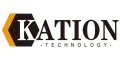JINAN KATION TRADING CO.,LTD