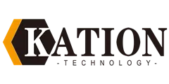 JINAN KATION TRADING CO.,LTD