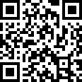 http://ar.ccs-yzsh.com