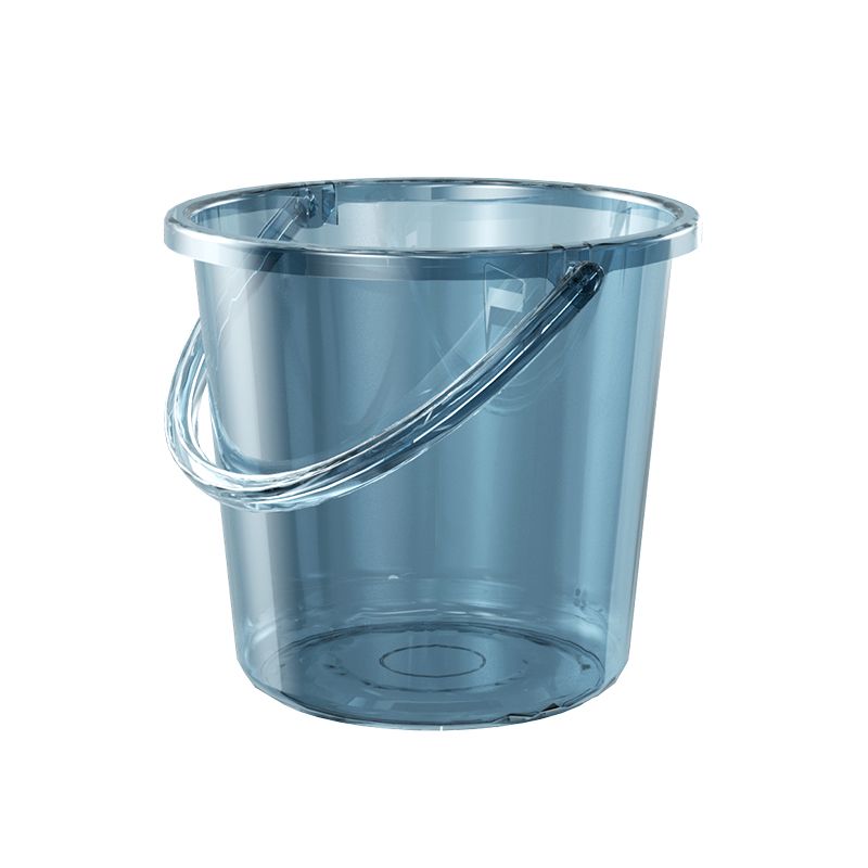 Produtos de produção de balde