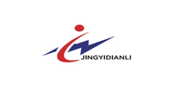 Tangshan Jingyi Electric Power Intelligent Equipment Group Co., Ltd