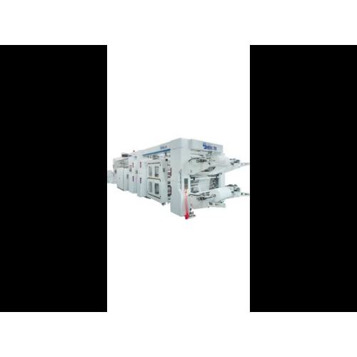 QFH1350