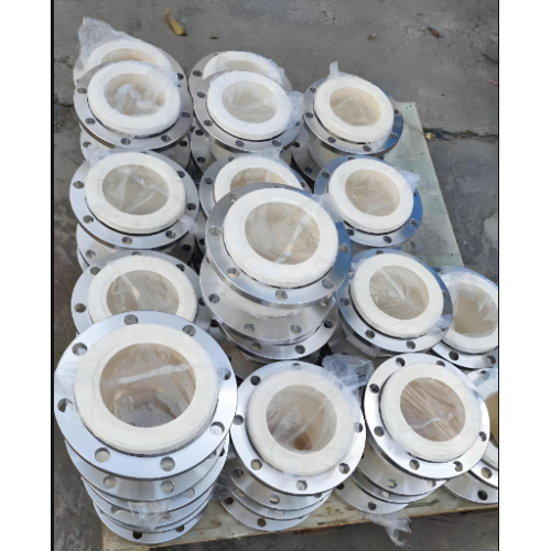 What are the differences between food-grade rubber joints and ordinary rubber joints?