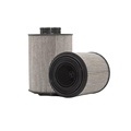 Wholesale best price hot sale high quality coolant filter P551008 WE 7000 LW4076XL A4722030155 P5092 P903 WF21872871