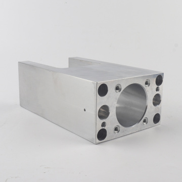 Ten Long Established Chinese Solid Aluminum Block Suppliers