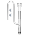 Inflow and Outflow Systems for Freshwater Aquarium Filtration1