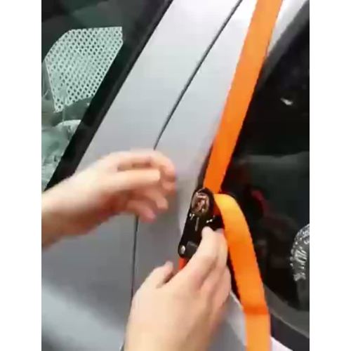 Душевное спокойствие слышать щелчок