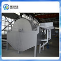 Pig Abattoir Slaughtering Equipment for Slaughter Line Hair Removal1