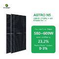 Ready to Ship Astronergy Monocrystalline PV Solar Panels 580W-600W - Prices1