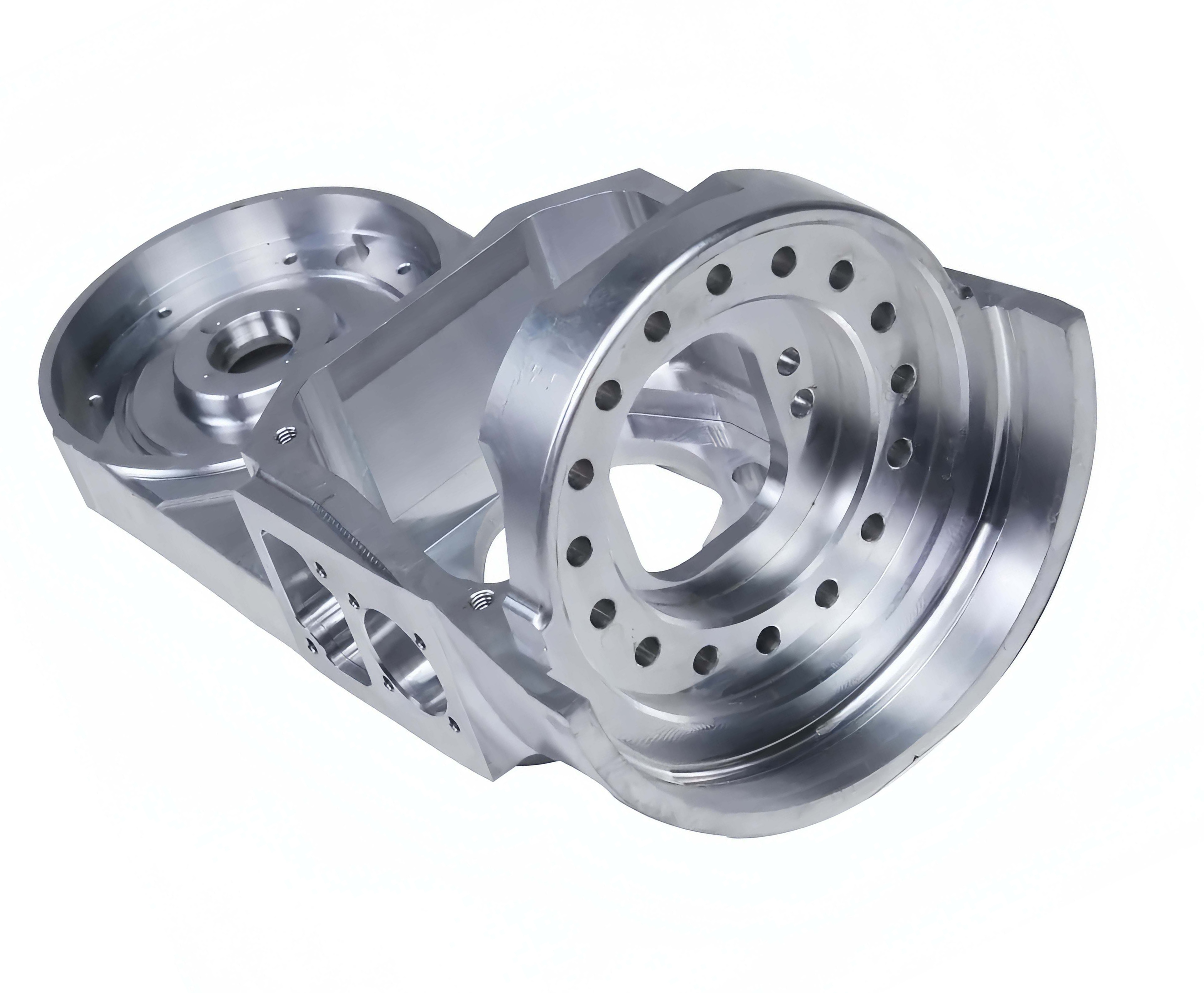 CNC pin milling.d
