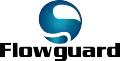 Wuhan Flowguard Plastic Co.,Ltd
