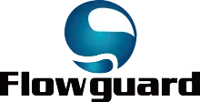 Wuhan Flowguard Plastic Co.,Ltd