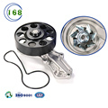YLB Car Engine Cooling Water Pump for Honda Accord CR-V OEM 192005A2A01 19200-5A2-A011