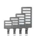 DWAN Highway Module Street Lighting IP65 Waterproof 100w-250w AC220V1