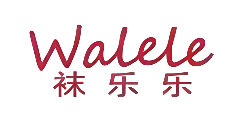 Zhejiang Runxiang Clothing Co., Ltd
