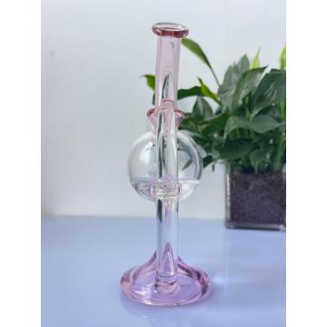 Ten Chinese Standard Bongs Suppliers Popular in European and American Countries