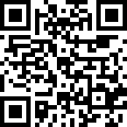wildcurrent